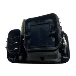 DIFUSOR SAIDA AR DIREITO INTERNO HONDA CIVIC 2001 A 2006