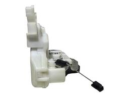 FECHADURA PORTA DIANT DIR GOL VOYAGE SAV G5 G6 G7 G8 ELÉ