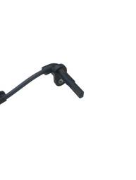 SENSOR ABS DIANTEIRO CHEVROLET ONIX/PRISMA 1.0 2012 A 2019