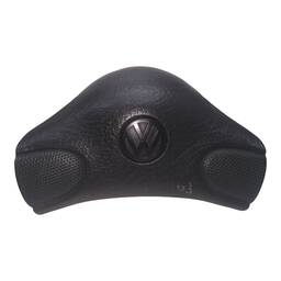 Tampa Capa Volante Buzina VW Gol Parati Saveiro 95 a 19