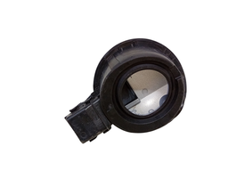 PORTINHOLA TANQUE COMBUSTÍVEL PEUGEOT 308 2012 2013 A 2019