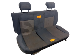 JOGO BANCOS TRASEIRO VOYAGE G5 G6 G7 G8 2009 A 2023