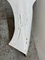 PARALAMA DIREITO RAM 2500 12 A 18 1500 CLASSIC 22/23 C/DETAL