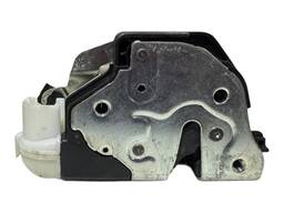 FECHADURA PORTA DIANT DIR GOL VOYAGE SAV G5 G6 G7 G8 ELÉ