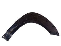 MOLDURA PARALAMA DIANTEIRO ESQUERDO TUCSON 2005/17 C/DETALHE