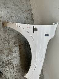 PARALAMA DIREITO RAM 2500 12 A 18 1500 CLASSIC 22/23 C/DETAL