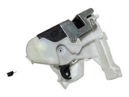 FECHADURA PORTA DIANT DIR GOL VOYAGE SAV G5 G6 G7 G8 ELÉ