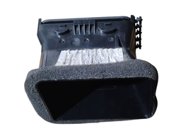 DIFUSOR AR DIREITO CHEVROLET COBALT  2012 A 2016