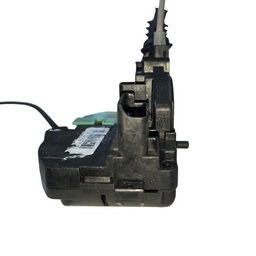 FECHADURA PORTA TRASEIRA DIREITA I30 2010 2011 2012