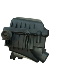 Caixa Filtro Ar 1.4 Gm Cobalt Spin 12 /15 Original  (usado)