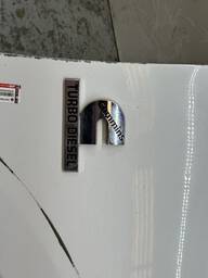 PARALAMA DIREITO RAM 2500 12 A 18 1500 CLASSIC 22/23 C/DETAL