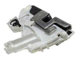 FECHADURA PORTA DIANT DIR GOL VOYAGE SAV G5 G6 G7 G8 ELÉ