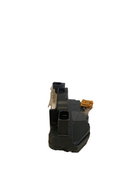 FECHADURA PORTA D.D AGILE CAMARO TRACKER SONIC ATÉ 19 4PINOS