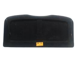 Tampão Bagagito Hyundai I30 2010 2011 2012