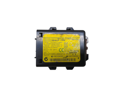 Modulo Imobilizador Hyundai HB20/Creta/Ix35 2011/21 Original