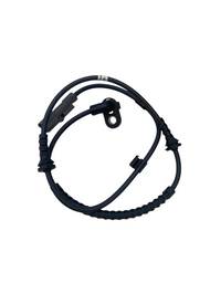 SENSOR ABS DIANTEIRO CHEVROLET ONIX HATCH LTZ 1.4 FLEX 2016