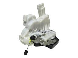 FECHADURA PORTA DIANT DIR GOL VOYAGE SAV G5 G6 G7 G8 ELÉ