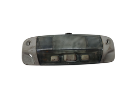 LUZ CORTESIA TETO FORD RANGER 2013 A 2023