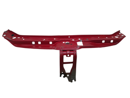 Painel Frontal Clio 2013 a 2016