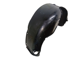 PARABARRO TRASEIRO DIREITO CRETA 2017 2018 A 2024 (DETALHE)