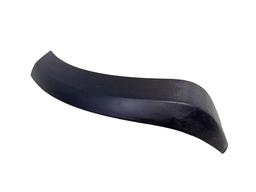 Moldura Parachoque Traseiro Direito Sandero 2020 a 2023