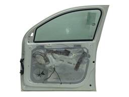 PORTA DIANTEIRA DIREITA GOL VOYAGE G5 G6 G7 G8 (COM DETALHE)