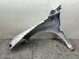 PARALAMA DIREITO RAM 2500 12 A 18 1500 CLASSIC 22/23 C/DETAL