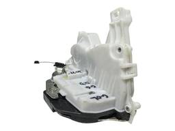 FECHADURA PORTA DIANT DIR GOL VOYAGE SAV G5 G6 G7 G8 ELÉ