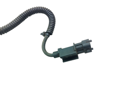 SENSOR DETONAÇÃO HYUNDAI SANTA FÉ E I30 - 2008 A 2012