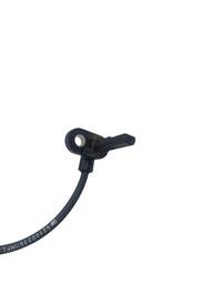 SENSOR ABS DIANTEIRO CHEVROLET ONIX HATCH LTZ 1.4 FLEX 2016