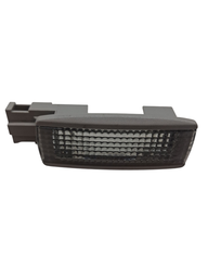 LUZ CORTESIA VOYAGE SAVEIRO GOL 2016 A 2022