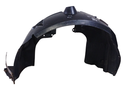 PARABARRO DIANTEIRO DIREITO KA 2015 2016 A 2021