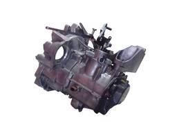 CAIXA CAMBIO GOL VOYAG G7 G8 1.0 3CC MPI 2017/, ORIGINAL 