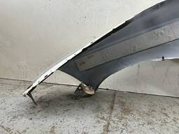 PARALAMA DIREITO RAM 2500 12 A 18 1500 CLASSIC 22/23 C/DETAL