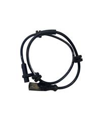 SENSOR ABS DIANTEIRO FORD KA 1.0 FLEX 2017