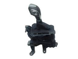 Alavanca Cambio Focus 1.6 2.0 16v Aut 2014 2015 a 2015