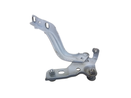 Dobradiça Direita Capo Dianteiro Ka 2015 2016 a 2021