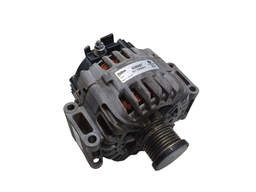 ALTERNADOR SPRINTER 2.2 DIESEL 311 415 515 - 2012 A 2025
