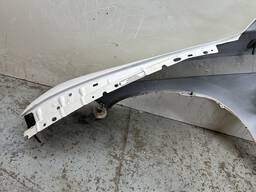 PARALAMA DIREITO RAM 2500 12 A 18 1500 CLASSIC 22/23 C/DETAL