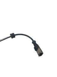 SENSOR ABS DIANTEIRO FORD KA 1.0 FLEX 2017