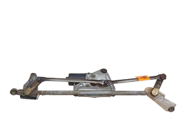 GALHADA LIMPADOR PARABRISA CHERY  TIGGO 2 2010 A 2015