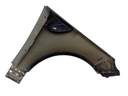 PARALAMA ESQUERDO RANGE ROVER SPORT 2014 2015 A 2022