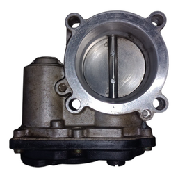 TBI CORPO DE BORBOLETA POLO VIRTUS MSI 2017 2018 O4E133062K