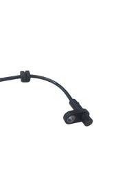 SENSOR ABS DIANTEIRO FORD KA 1.0 FLEX 2017