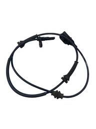 SENSOR ABS DIANTEIRO FIAT UNO 1999 A 2004