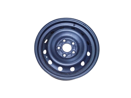 RODA FERRO ARO 16 HONDA NEW CIVIC