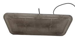 Lanterna Luz Teto Corsa Astra Vectra 2003 A 2010