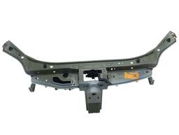 PAINEL FRONTAL SANDERO 2015/ LOGAN 2014 2015 A 2024