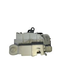 FECHADURA PORTA DIANTEIRA DIREITA ARGO CRONOS PULSE FASTBACK