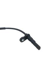 SENSOR ABS DIANTEIRO FIAT UNO 1999 A 2004